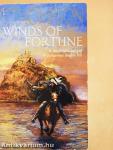 Winds of Fortune