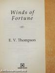 Winds of Fortune