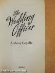 The Wedding Officer