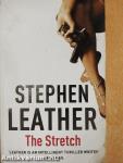 The Stretch