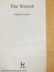 The Stretch