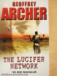 The Lucifer Network