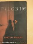 Pilgrim