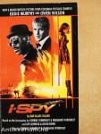 I Spy