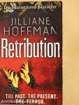 Retribution