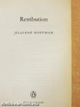 Retribution