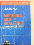 Modeling and Analyzing Complex Economic Systems