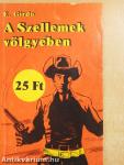 A Szellemek völgyében