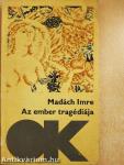Az ember tragédiája