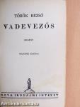 Vadevezős