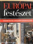 Európai festészet