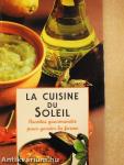 La Cuisine du Soleil