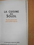 La Cuisine du Soleil