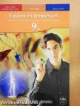 Ember és természet 9.