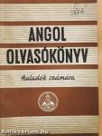 Angol olvasókönyv