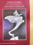 Szegény Vivaldi