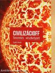 Civilizácioff