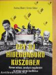 Egy új hidegháború küszöbén