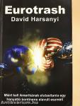 Eurotrash