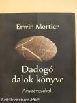 Dadogó dalok könyve