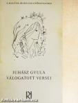 Juhász Gyula válogatott versei