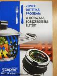 Zepter dietetikai program