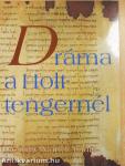 Dráma a Holt-tengernél