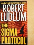 The Sigma Protocol