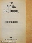The Sigma Protocol
