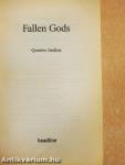 Fallen Gods