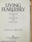 Living Fearlessly