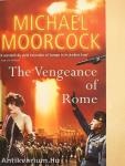 The Vengeance of Rome