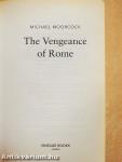 The Vengeance of Rome