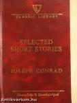 Selected Short Stories