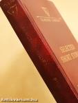 Selected Short Stories