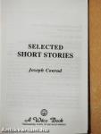 Selected Short Stories
