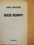 Sick Puppy