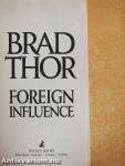 Foreign Influence