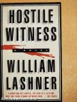 Hostile Witness