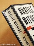 Hostile Witness