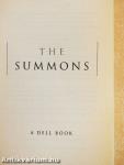 The Summons