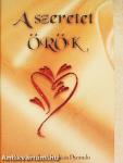 A szeretet örök