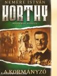 Horthy - A kormányzó