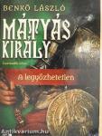 Mátyás király 3.