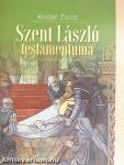Szent László testamentuma