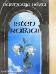 Isten rabjai