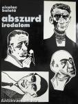 Abszurd irodalom