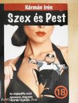 Szex és Pest