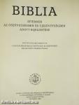 Biblia