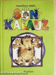 Sünkalauz